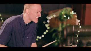 Helena Deans - Uh, Actually | Live At The Rubber Factory