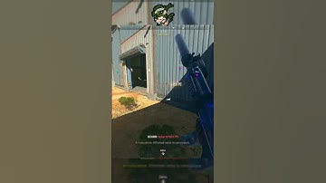 You will love this build of the most beautiful smg ever (MP5, Lachmann Sub) #shorts