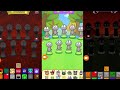 Sprunki Games Sprunki 3 and Happy Sprunki and 1996 Horror Sprunki #games #sprunkigames