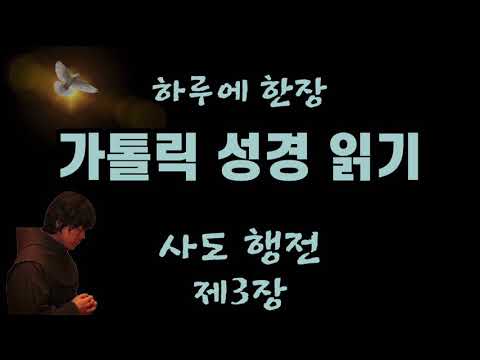 영상썸네일
