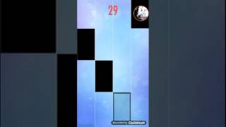 Piano Tiles 2, Dance Of The Golden Snake 2 (659) 👑 screenshot 5