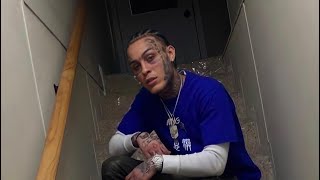 Lil Skies - perfect groove *snippet*