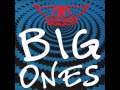 What It Takes - AeroSmith - Big Ones