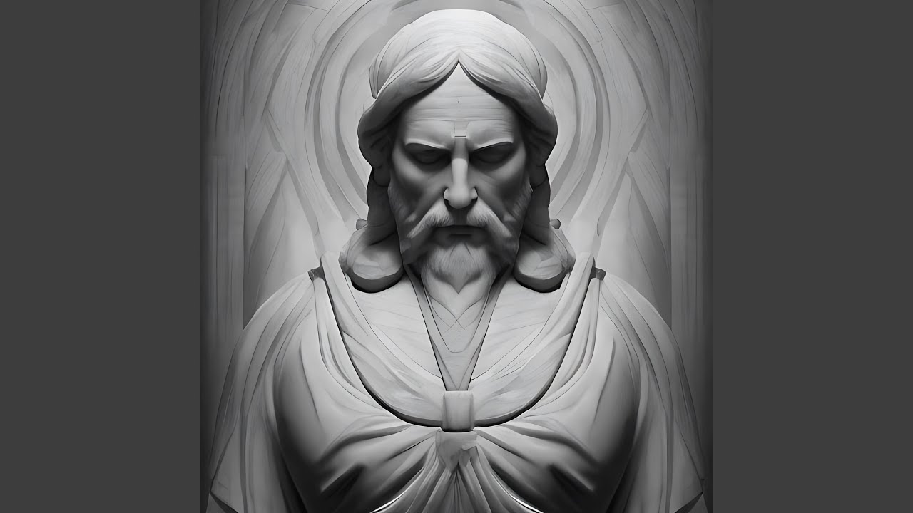 I Love My House Music