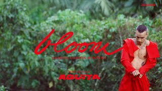 Gabriel Garzón-Montano - Bloom (Official Audio) // Agüita LP