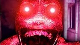Peta peta school of nightmare limited time super hard mode badge 