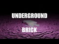 Free dark type beat   underground brick  free type beat 2021  10kgtons  sodlak