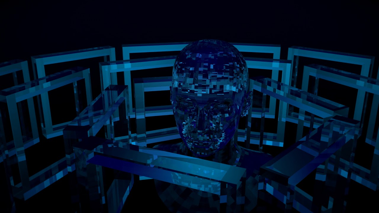 在 YouTube 上观看 Ferdous - Gravity (Visualizer) 在 YouTube 上观看 Ferdous - Gravity (Visualizer)