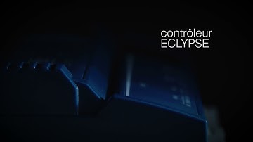 OLD - Préparez-vous pour l