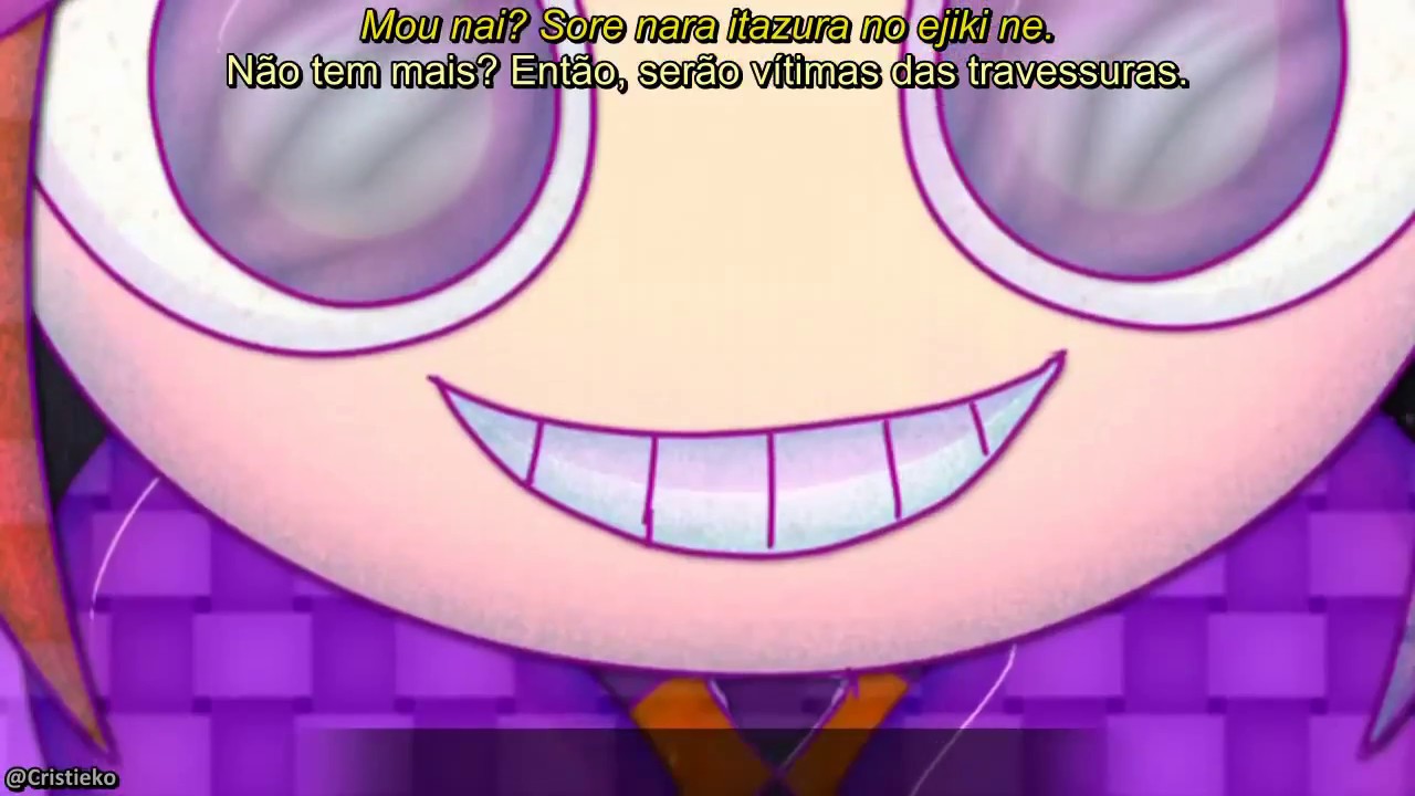 Kagamine Rin Happy Halloween 1 Hour Remix Youtube Kagamine Rin Happy Halloween 1 Hour Remix Youtube