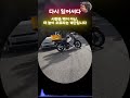 【다시 일어서다 - Slow Rock Ver.】 포기하지 마라, 무너진 자리에서 다시 일어서는 노래 🔥 | 슬로우 락 발라드 #힘이되는노래 #감성락 #한국락 #직장인노래