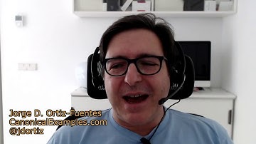 20200407 Refactoring Android Apps - Droidcon Webinar