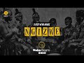 NGIZWE - Oscar Mbo (ft. Kabza De Small, Jazzworx, Thukuthela, Sam Deep) | 3 Step Type Beat 2026