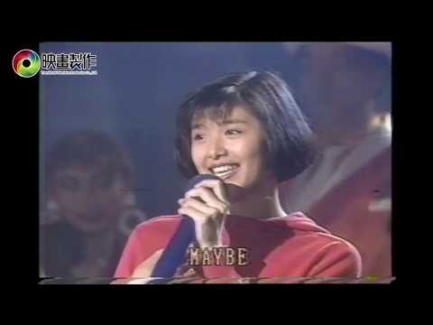 鑽石舞台_爆笑短劇_ 拍賣會+ 蘇慧倫演唱