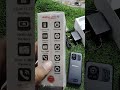new Jio phone #trending #trendingshorts #youtubeshort #youtubeshorts #viralshort #viralshorts