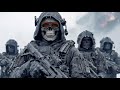 He Seemed Like an Ordinary Soldier — Until His Codename Echoed: The Reaper | HFY Sci-Fi Story