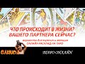 ЧТО В ЕГО/ЕЁ ЖИЗНИ ПРОИСХОДИТ СЕЙЧАС? ТАРО ОНЛАЙН РАСКЛАД С ВАРИАНТАМИ ДЛЯ МУЖЧИН И ЖЕНЩИН