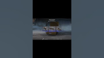 Opening Cases Everyday Until I Get A Gold | Day 390