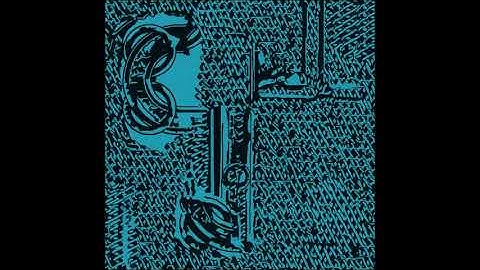 Further Reductions - Aural Equivalent - Disparate Elements EP - [KH011] - 2017