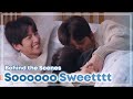 ENG SUB Yongpil Samdal Wait Not There BTS Ep 12 Welcome To Samdal Ri 