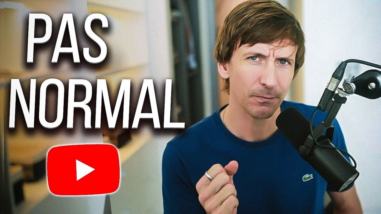 Pourquoi vos vues s'arrêtent après 48 heures (découvrez comment y remédier)