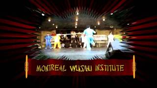 2012 CNY Night Market [Official Trailer]