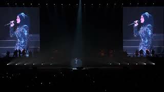Download Lagu Menamakanmu Cinta - Siti Nurhaliza The Next Wave MP3 Download Lagu Menamakanmu Cinta - Siti Nurhaliza The Next Wave MP3