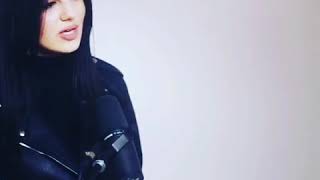 Anivar-Ты еще вспомнишь