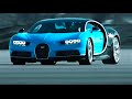 Bugatti Chiron 2019 Price In India