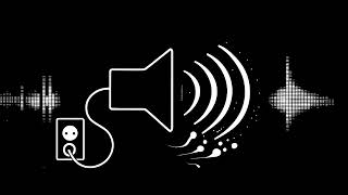 Airy breath - Sound Effect