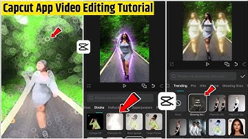 capcut se video edit kaise kare | capcut video editing tutorial | slow motion video editing Capcut