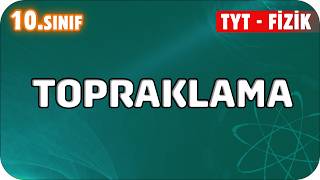 Elektrik Akımına Karşı Alınması Gereken Önlemler 10. Sınıf Fizik