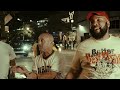 Monsood - “I’m Hit” (Official Video) #hiphopmusic #musicgenre #music