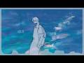 暗涼/盛森守