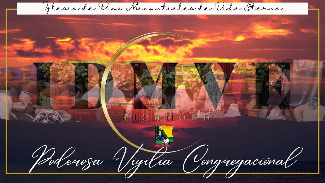 poderosa-vigilia-congregacional-youtube