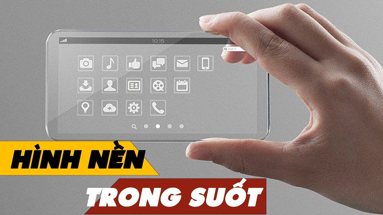 Hình ảnh Mẫu điện Thoại Di động Nền Trong Suốt PNG  Màn Véc Tơ Khung Mô  Hình điện Thoại PNG và Vector với nền trong suốt để tải xuống miễn phí