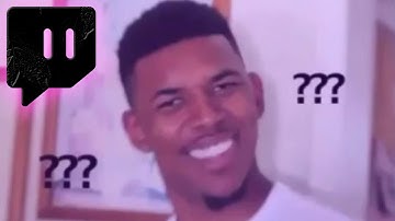 🌈 New Twitch Tags Are *NOT* Racial Profiling