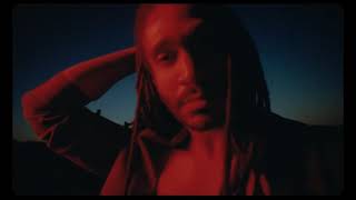 Download Lagu Max Beatstone - Bye Bye (Slow edit) (UnOfficial Music Video) MP3