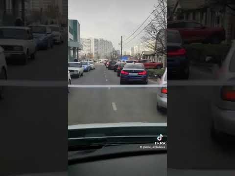 24 февраля 2022 г.