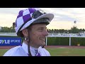 IRISH OAKS WORLD POOL PREVIEW | Saturday Curragh tips | Racing TV