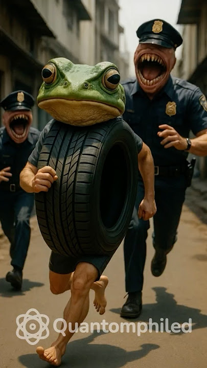 Boneca Ambalabu #bonecaambalabu #boneca #ambalabu #brainrot #lapolizia #brainrotcore