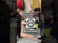 ジムニーのワンポイント商品！おすすめのカスタムパーツ紹介！
