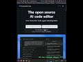 #Windows#macOS#Linux#Visual Studio Code 1.125.1 😃