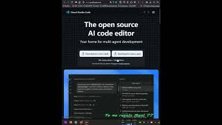 #Windows#macOS#Linux#Visual Studio Code 1.125.1 😃