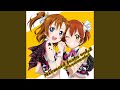 Someday of my life (Off Vocal)