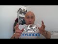 Проблеми з пошуками Hyundai Santa Fe 2.2d в  Україні