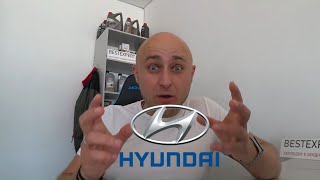 Проблеми з пошуками Hyundai Santa Fe 2.2d в  Україні