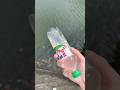 三ツ矢サイダー