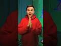 VIRAL TIKKI TIKKI 😱😱 DANCE TREND 😯# shortvideo #shorts 😊 #music #trend #dance 😱😱