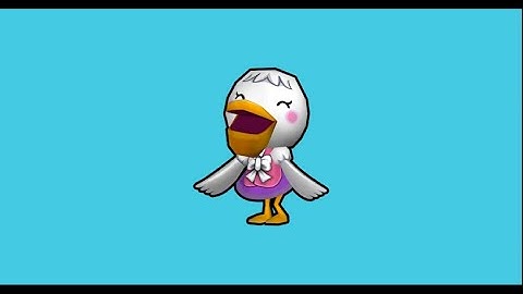 nintendo music for when you